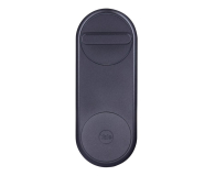 Yale Linus Smart Lock - Czarny - 614304 - zdjęcie 1